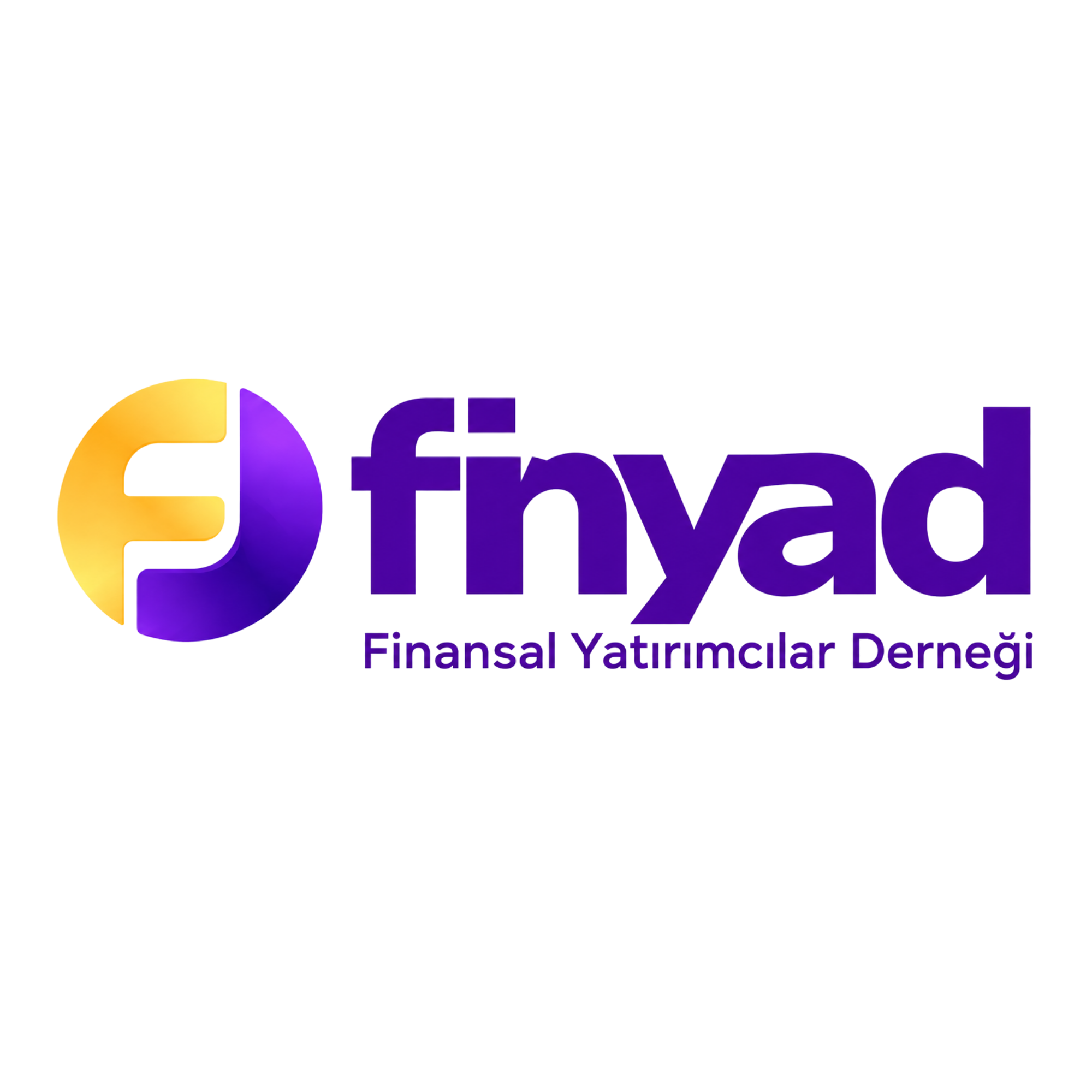 Finyad