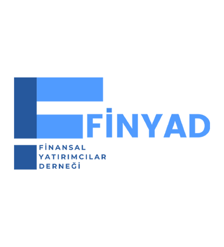 Finyad