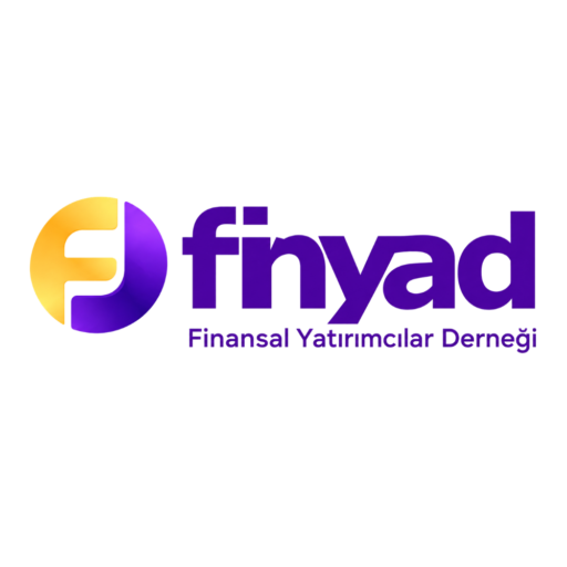 Finyad
